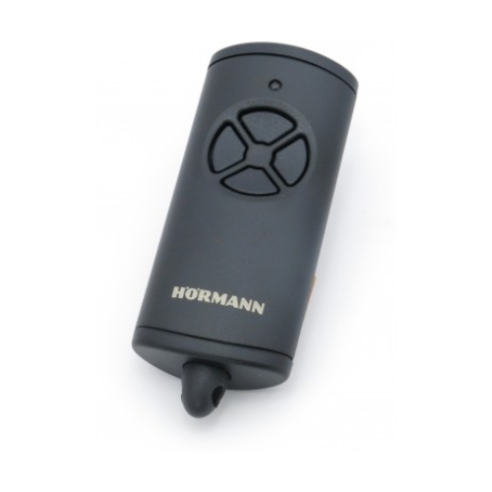 Hormann Funk-Toröffner HSE4-BS, 4...