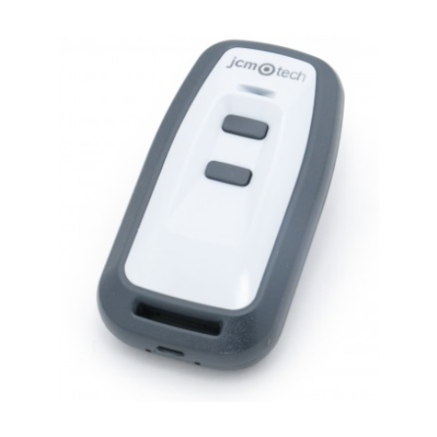 JCM GOPRO-2 radio gate opener, 2...