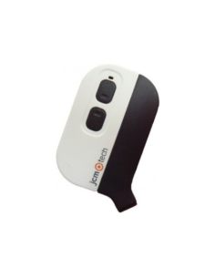 JCM GOPRO-MINI...