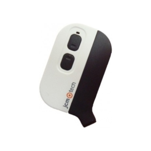 JCM GOPRO-MINI Funk-Toröffner, 2...