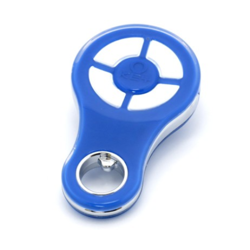 Key Automation SUB-44R radiografische...
