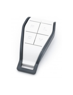 Key Automation PLAY-4R...
