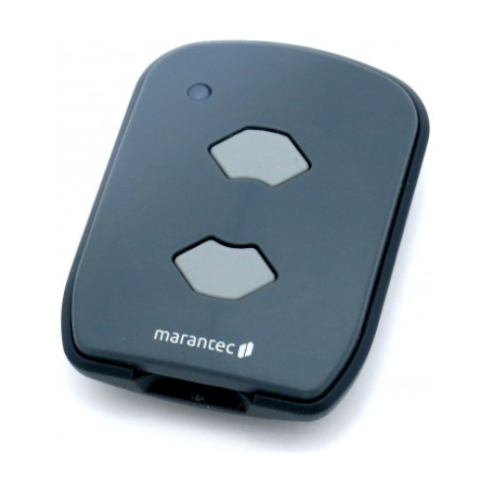 Marantec radio gate opener D382-868,...
