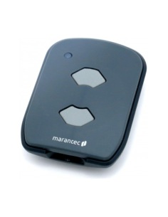Marantec radio gate opener...