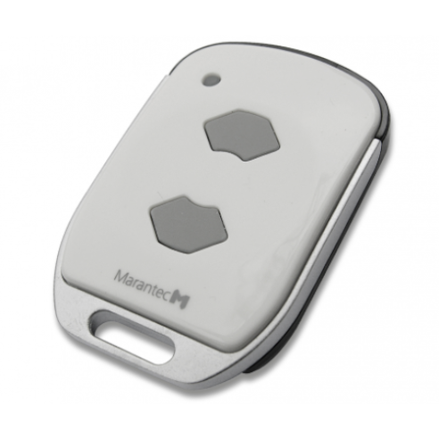 Marantec radio gate opener D572-868,...