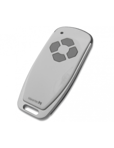 Marantec radio gate opener...