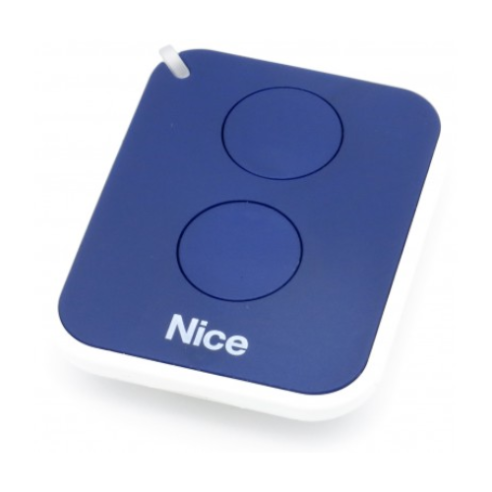 Mando a distancia Nice ON2E-FM, 2...