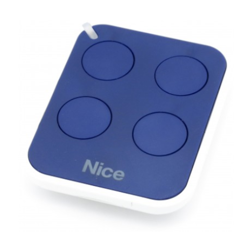 Mando a distancia Nice ON4E-FM, 4...