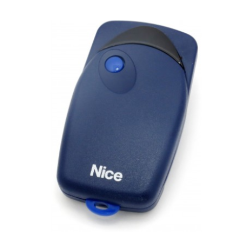Nice FLO1 gate opener radio remote...