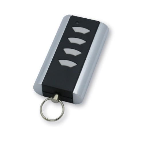 Normstahl RCU433-4K radiografische...