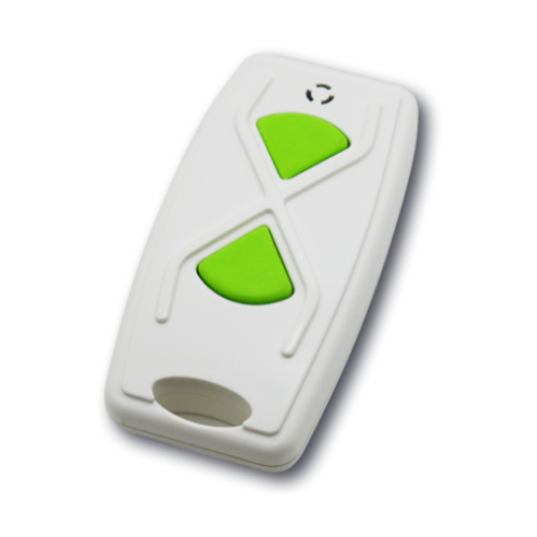 Ouvre-portail radio SEAV BE SMART S2,...