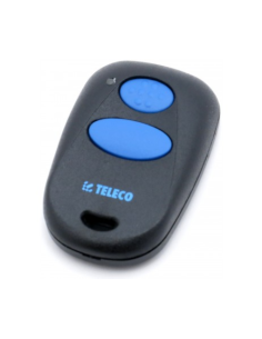 Teleco TXR-434-A02 radio...