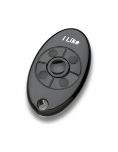 Teleco TXE868-A04...