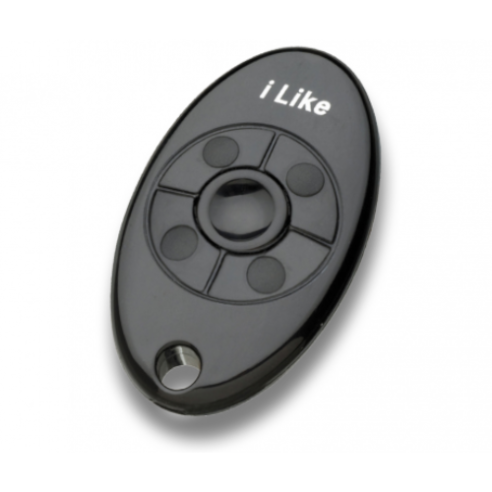 Teleco TXE868-A04 radio gate opener,...