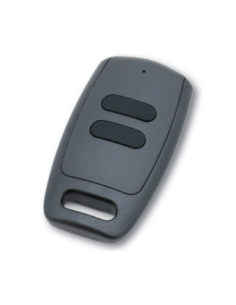 Teleco TVMIO-868-P02...