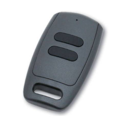 Teleco TVMIO-868-P02 ouvre-portail...