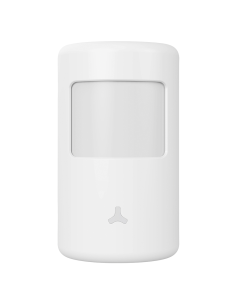 Detector de movimiento WiFi...