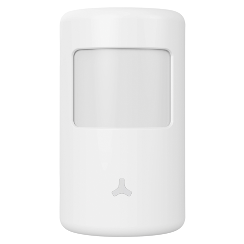 Detector de movimiento WiFi PIR,...