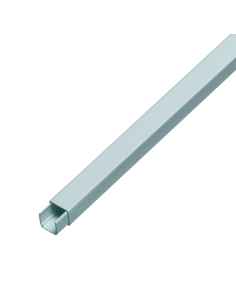 Mini conducto 10x16mm, 2...