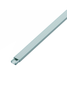 Mini conducto 7x12mm, 2...
