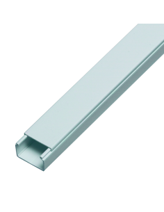 Minicanal 10x20mm, 2...