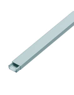 Mini-canal 10x20mm, 2...