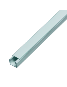 Mini canalina 16x16mm, 2...