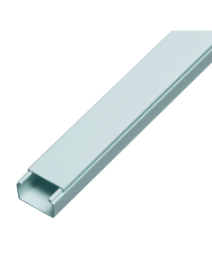 Mini duct 16x25mm, 2...