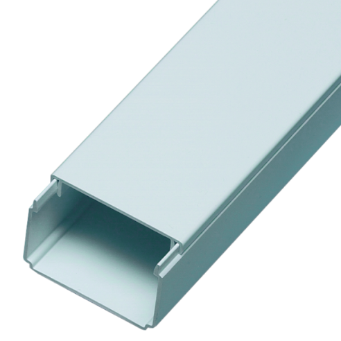 Mini canalina 25x40mm, 2 metri,...