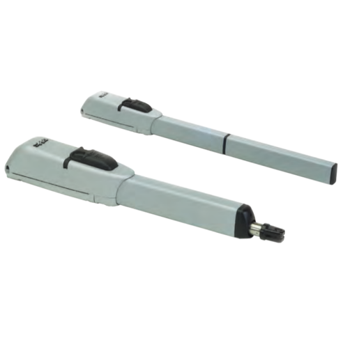 Kit motore MASTER KIT 24V SAFE,...