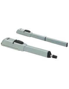 Kit motore MASTER KIT 230... 2