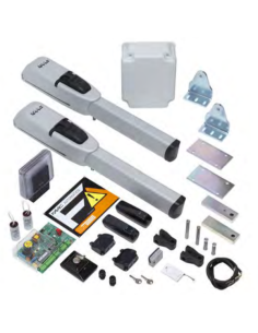 Kit motore TRENDY KIT per...
