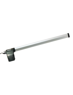 ECO KIT motor kit for swing... 2