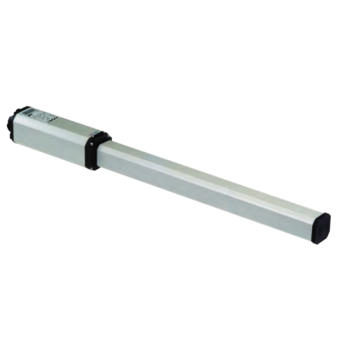Kit motore LEADER KIT per cancelli a...