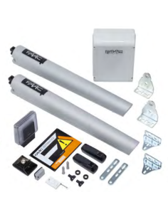 HANDY KIT 24 SAFE...