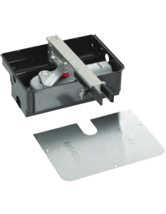 POWER KIT 24V... 2