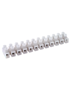 Bornier Mammouth, 25mm², 12...
