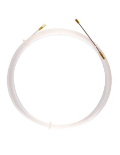 Sonda tiracavi in nylon,...
