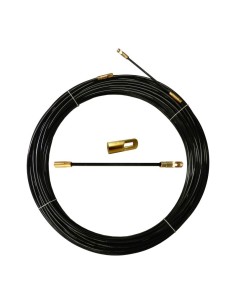 Sonde à câble en nylon,...
