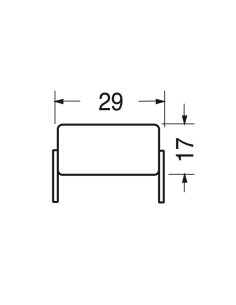Rechargeable Ni-Mh 1/2A... 2