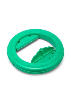 Conteneur de sondes Ø320mm,...