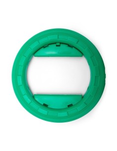 Conteneur de sondes Ø320mm,... 2