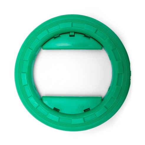 Sondenbehälter Ø320mm, für...