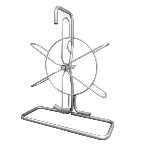 Vertikale Trommel, Ø600mm, für...