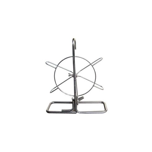 Enrouleur vertical, Ø600mm, pour...