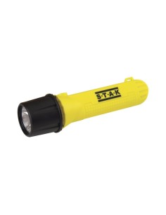 Atex LED-Taschenlampe, 1W,...