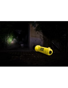 Atex LED-Taschenlampe, 1W,... 2