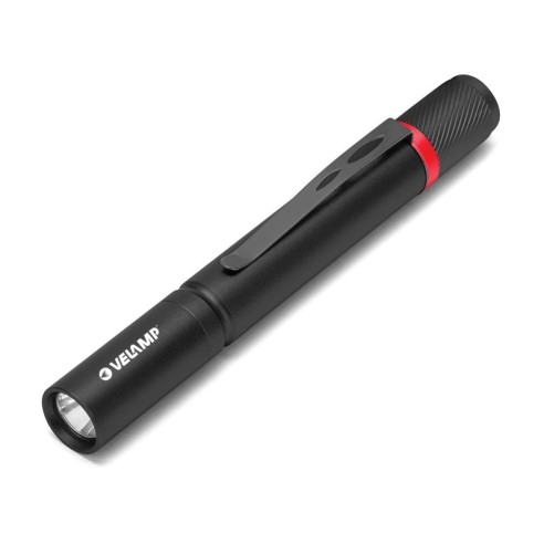 Torcia a penna Highlander, 1W, 100...