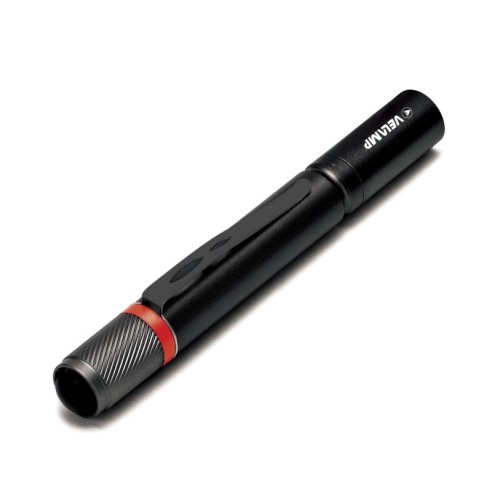 Highlander pen torch, 1W, 100 lumens,...