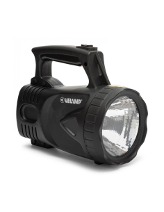 3W portable led spotlight,... 2